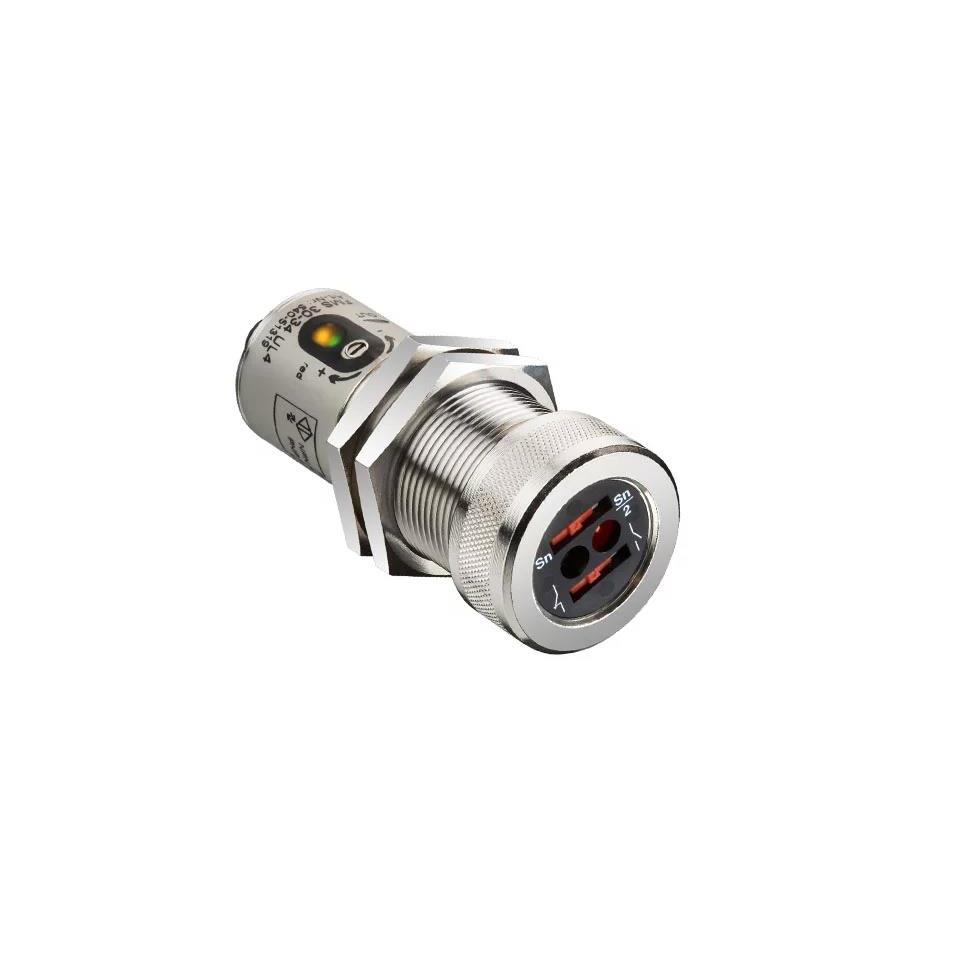 530-51589 - FMS 30-44 UG-60 SensoPart  Fotoelettrico industriale